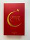 Tour Edition Crescent City By Sarah J. Mass Brand New Signed