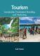 Tourism Sustainable Destination Branding And Marketing, Hardcover By Hunter