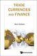 Trade, Currencies, And Finance, Hardcover By Goldstein, Morris, Brand New, Fr