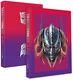 Transformers A Visual History, Hardcover By Sorenson, Jim, Brand New, Free