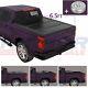 Tri Fold Pickup Hard Cover 6.5ft Truck Bed For Dodge Ram 1500 2500 3500 09-18