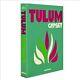 Tulum Gypset, Hardcover By Chaplin, Julia, Brand New, Free Shipping In The Us