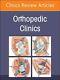 Tumors, An Issue Of Orthopedic Clinics, Brand New, Free Shipping In The Us