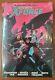 Uncanny X-force Omnibus By Remender Hc Brand New Sealed Out Of Print