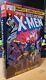 Uncanny X-men Omnibus Volume 2 Brand New Sealed Marvel 2020 Printing