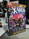 Uncanny X-men Omnibus Volume 2 Brand New Sealed Marvel 2020 Printing