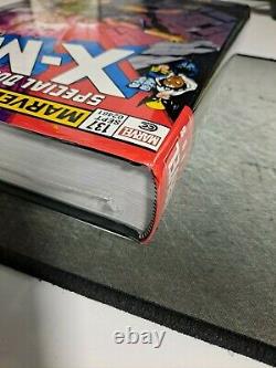 Uncanny X-Men Omnibus Volume 2 BRAND NEW SEALED Marvel 2020 Printing