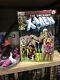Uncanny X-men Omnibus Vol 3 Dm Cover Marvel Hardcover Brand New, Sealed Rare