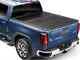 Undercover Select Tonneau Cover Fits 2023-2025 Chevy/gmc Colorado/canyon 5'2