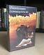 Unintended Consequences, John Ross, 1996, Hardcover Sealed / Brand New