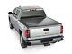 Weathertech Alloycover For 19-22 Dodge Ram 1500 5'7 Bed