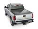 Weathertech Alloycover For Chevy Silverado 1500 / Gmc Sierra 1500 6'6 Bed