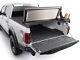 Weathertech Alloycover For Ford F-250/f-350/f-450/f-550 2008-2016 6.75' Beds
