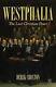 Westphalia The Last Christian Peace, Hardcover By Croxton, Derek, Brand New