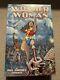 Wonder Woman By Phil Jimenez Omnibus Hc Hardcover Brand New Oop Dc Comics