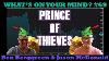 Woym Ep69 Prince Of Thieves