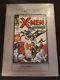 X-men By Stan Lee (2003, Hardcover) Brand New
