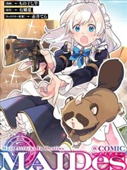 本站片单墙海报之沙漏剧场